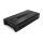 Helix AMPLIFY 204 DIRECT 4-kanavainen vahvistin