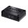 Helix BT HD Streamer
