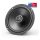 Helix CB C165.2-S3 - 3 Ohm coaxial speaker