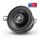 Helix CB C87.2-S3 - 3 Ohm coaxial speaker