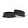 Helix CFMK165 AUD.2 sovitinrenkaat