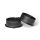 Helix CFMK165 AUD.3 sovitinrenkaat