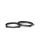 Helix CFMK165 BMW.1 (FDM) sovitinrenkaat