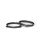 Helix CFMK165 FIAT.1 (FDM) sovitinrenkaat