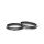 Helix CFMK165 JLR.1 (FDM) sovitinrenkaat