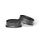 Helix CFMK165 JLR.2 sovitinrenkaat