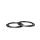 Helix CFMK165 VW.7 (FDM) sovitinrenkaat
