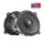 Helix Ci3 C130.2-S3 - 3 Ohm coaxial speaker