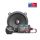 Helix Ci3 K130.2-S3 - 3 Ohm component set