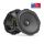 Helix Ci3 W165FM-S3 - 3 Ohm midwoofer
