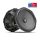 Helix Ci3 W200FM-S3 - 3 Ohm midwoofer