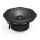 Helix Ci7 C165.2FM-S3 coaxial kaiuttimet