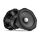 Helix Compose i5 - Ci5 W165FM-S3 midbassot