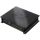 Helix DSP PRO MK2 signaaliprosessori