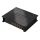 Helix DSP ULTRA S 12-kanavainen DSP