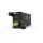 Helix Extension Card 2.0 – BT HD  Bluetooth moduuli