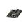 Helix HD-USB Module DSP ULTRA S moduuli