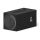 Helix IK EB6.1-SVC2 valmiskoteloitu subwoofer
