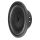 Helix IK S10-SVC2 ( 1 x 2 Ohm ) subwoofer