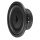 Helix IK S8-SVC2 ( 1 x 2 Ohm ) subwoofer
