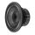 Helix IK W10-SVC2-1 x 2 Ohm subwoofer