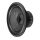 Helix IK W12-SVC2-1 x 2 Ohm subwoofer