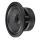 Helix IK W6-SVC2 ( 1 x 2 Ohm ) subwoofer