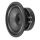 Helix IK W8-DVC2 2x2 Ohm subwoofer