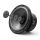 Helix IQ W10-DVC2 subwoofer