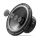 Helix IQ W12-DVC2 subwoofer