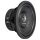 Helix K 10W subwoofer