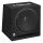Helix K 12E subwoofer