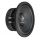 Helix K 8W-SVC2