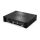 Helix NEXT V EIGHT DSP ULTIMATE vahvistin
