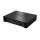 Helix NEXT V TWO DSP-vahvistin