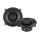Helix PF C130.2 coaxial speakers