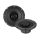 Helix PF C165.2 coaxial speakers