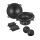 Helix PF K130.2 component set
