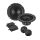 Helix PF K165.2 component set
