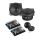 Helix S 42C.2 component set