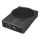 Helix U 10A aktiivisubwoofer