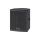 LR Audio LR12CA