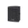 LR Audio LR8CA