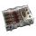 Hollywood Energetic MAHX 4R MINI ANL sulakerasia