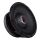 Massive Audio MC10R