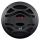 Massive Audio Super LOUD