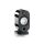 Monitor Audio Apex A10 speaker, black