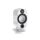 Monitor Audio Apex A10 speaker, white