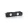 Monitor Audio Apex A40 centre or surround channel speaker, black