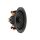 Monitor Audio PRO-65 speaker
